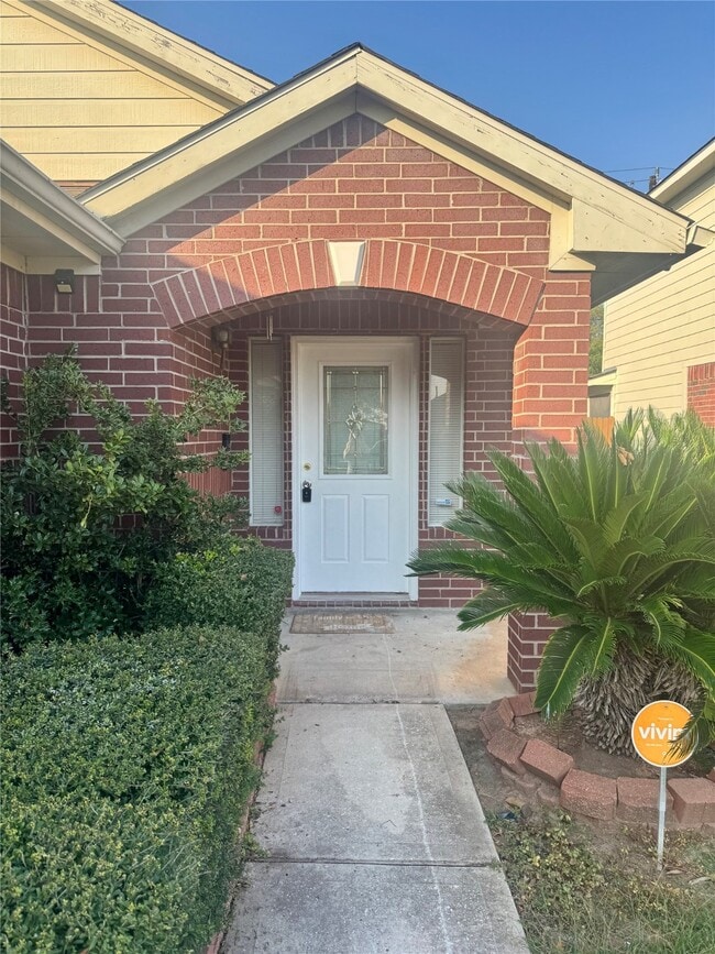 Photo - 5626 Tidewater Dr