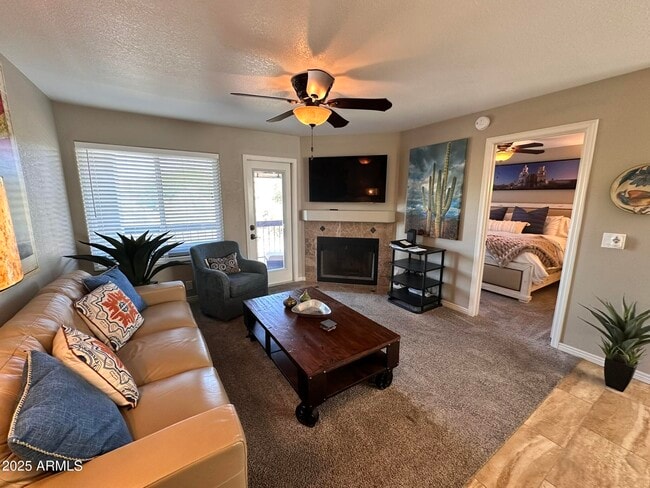 Photo - 17031 E El Lago Blvd Unit 2161