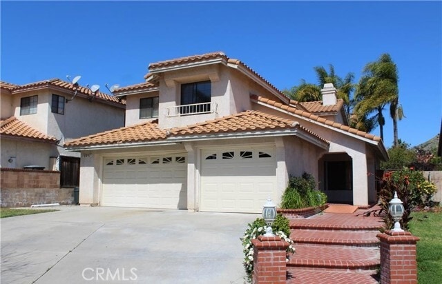 Photo - 2951 Pembroke Cir