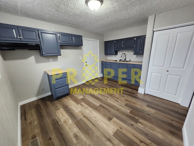 Photo - Updated 3-Bedroom, 1-Bath Home with Large ...