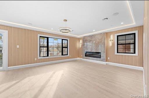 Building Photo - 249-17 147th Rd Unit 1