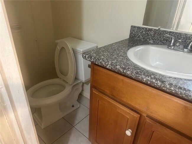 Photo - 4028 Quincy St Unidad 2