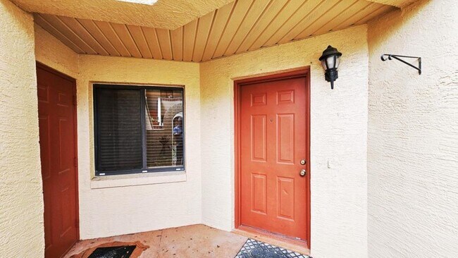 Photo - 7813 Sugar Bend Dr