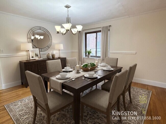 Photo - 9 Reservoir Rd Unidad 1R