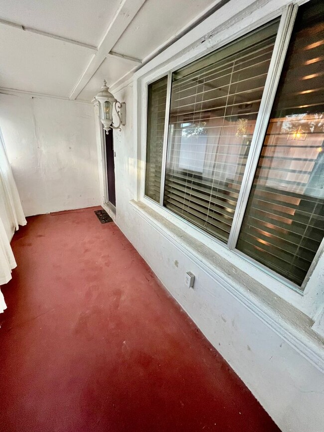 Photo - 3bed/1bath Single family HOME!