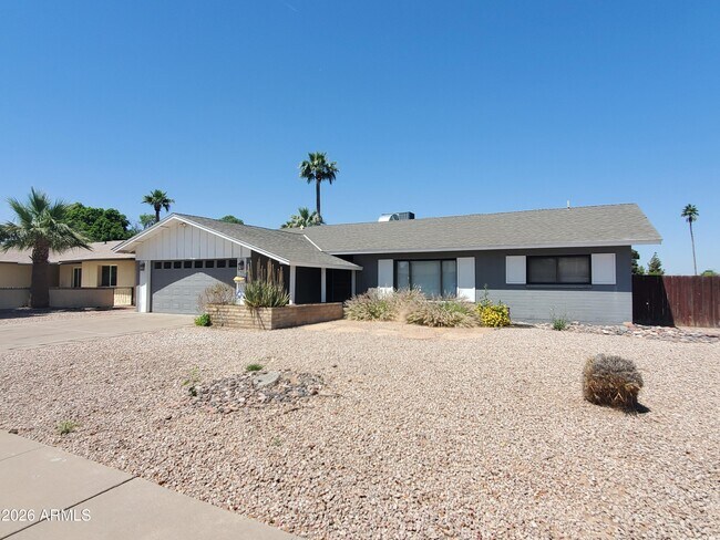 Photo - 4404 S Rita Ln