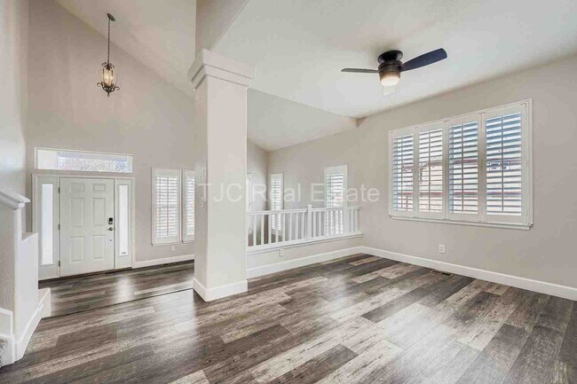 Photo - Cherry Creek School District