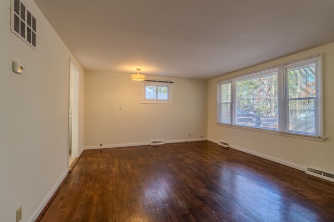 Photo - Classic Ranch Just Minutes from TC’s Best