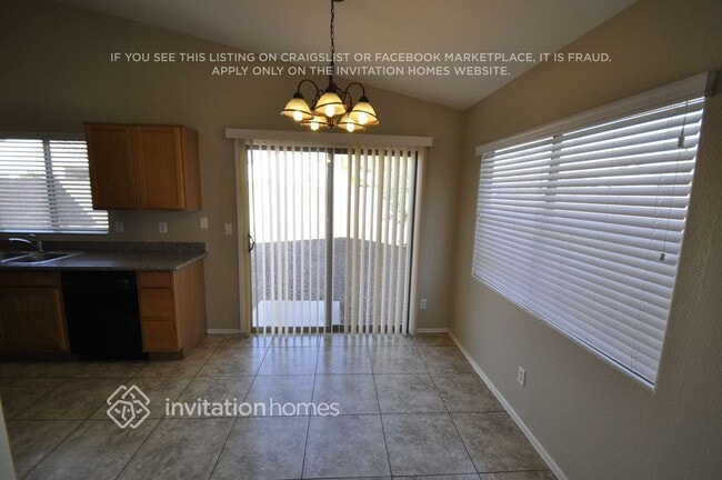 Photo - 12732 W Voltaire Ave