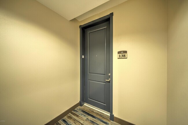 2511 W Queen Creek Rd Unit 138