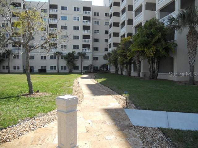 Photo - 3730 Cadbury Cir Unit 622