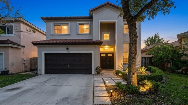Building Photo - 9002 SW 214 LN