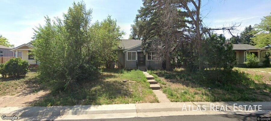 Photo - 657 Irving St