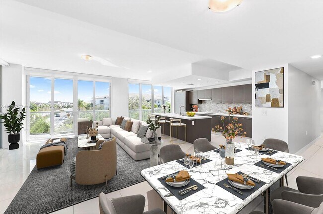 Photo - 7751 NW 107th Ave Unidad 204