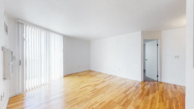 Photo - 601 W 11th Ave Unidad 601 W 11th Ave