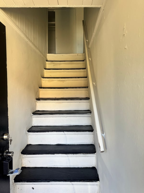 Photo - 498 Ibex St Unit 496