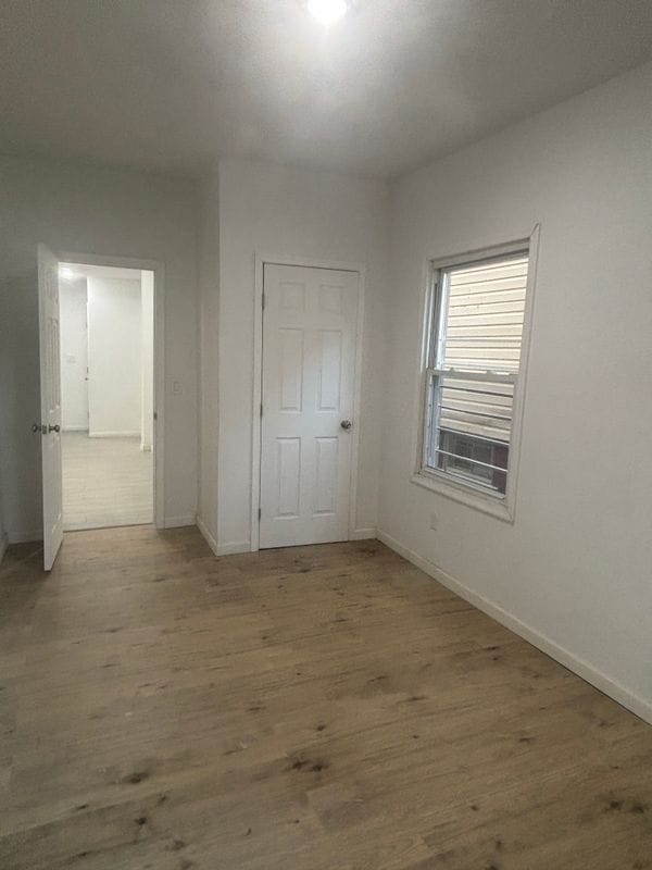 Photo - 155 16th Ave