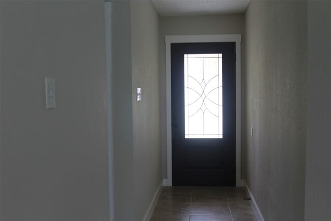 Building Photo - 4920 Deerwood Cir