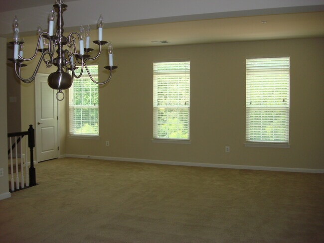 Photo - 340 Chessington Dr Unit 340 Chessington Dr.