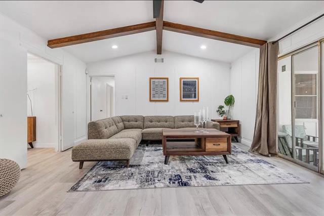 Photo - 1656 Russell Glen Ln