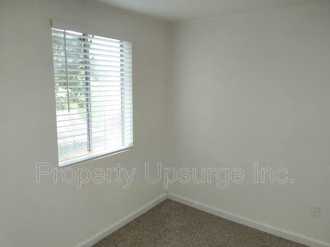 Photo - 3929 El Cajon Ave