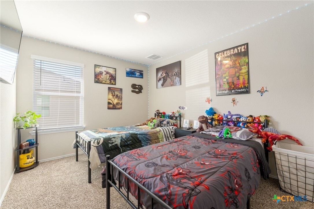 Photo - 5105 Natalia Rd