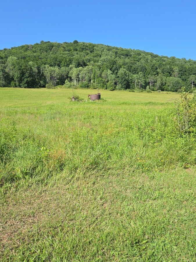 Photo - 5535 PA-155