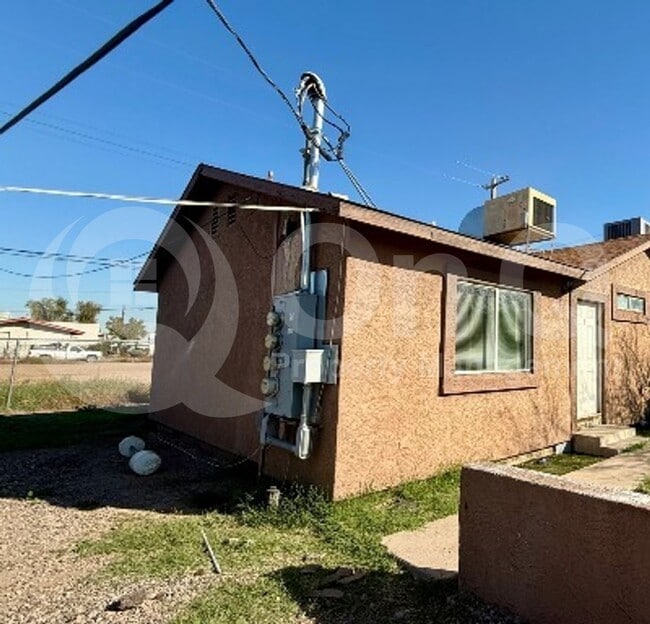 Photo - 6 S 31st Ave