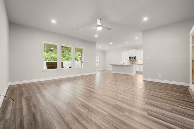 Photo - 31214 Raleigh Creek Dr