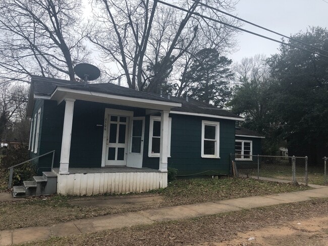 Photo - 6500 Henderson Ave