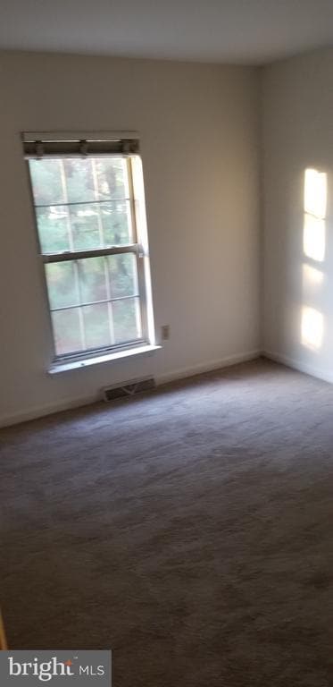 Photo - 1284 Timber View Dr