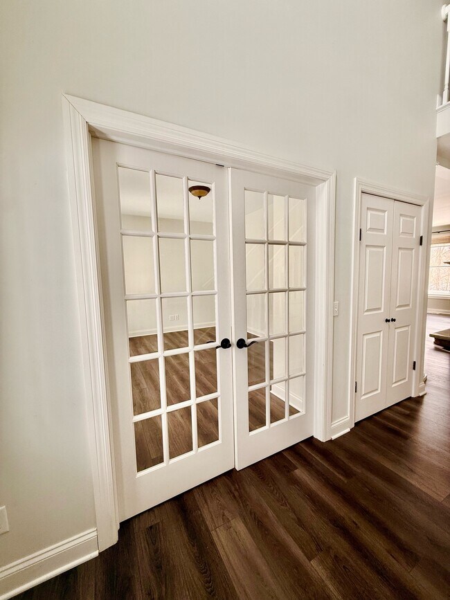 Photo - 13573 Schang Rd