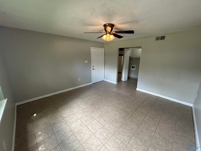 Photo - 120 Michael Ave Unit B