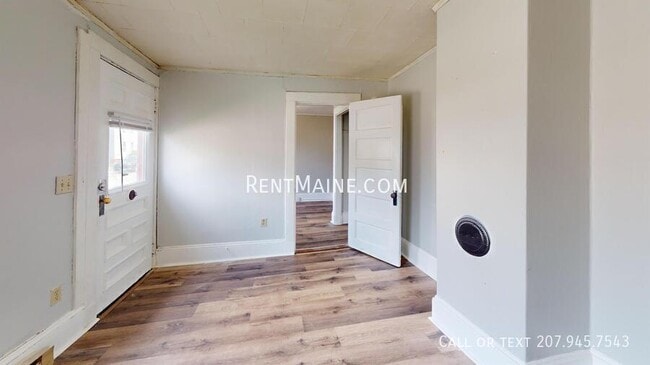 Photo - 53 Parker St Unit 3