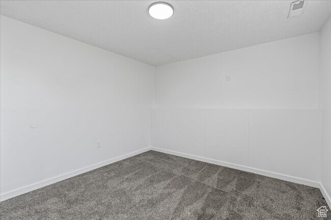 Photo - 7390 W Candis Pl