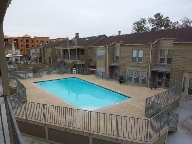 Photo - 2529 Rio Grande St Unit 101