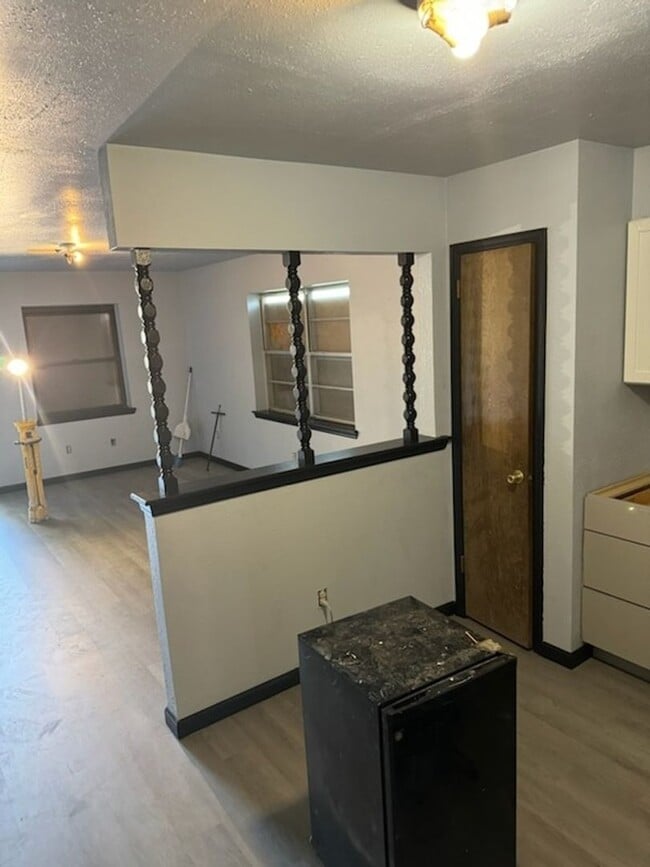 Photo - 816 S 2nd St