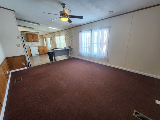 Photo - Wonderful County Home