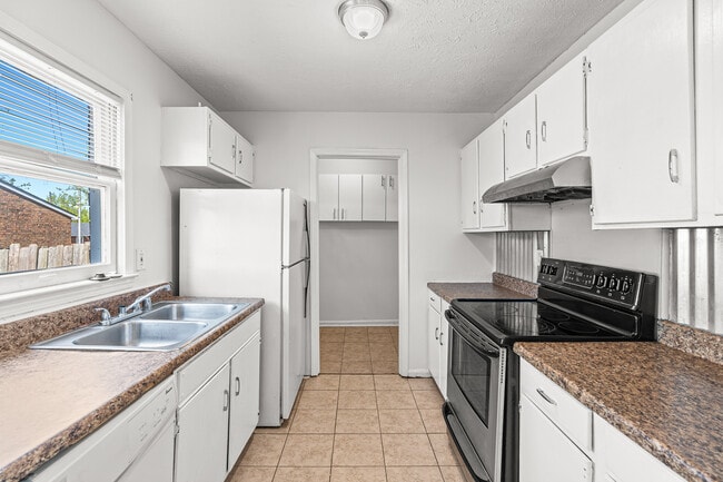 Photo - 289 Osage Ct