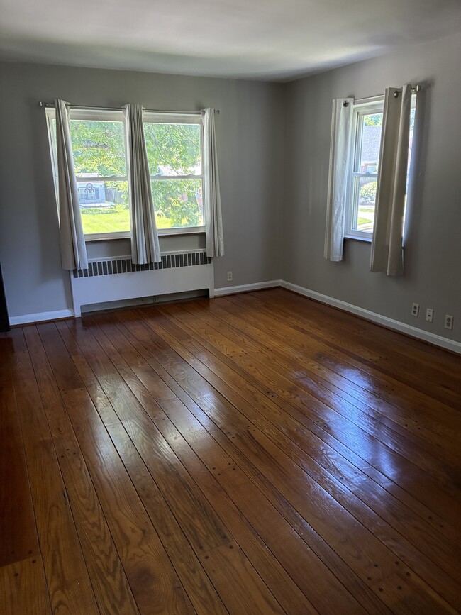 Photo - 40 Pleasant Ridge Ave Unit 3