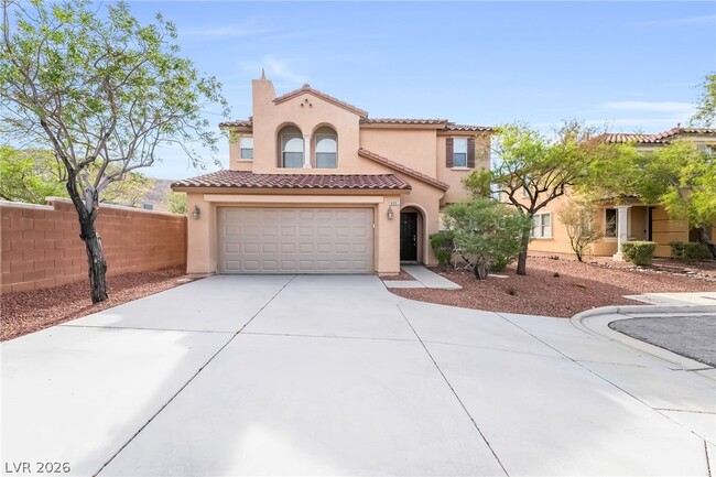 Photo - 6097 Honeysuckle Ridge St