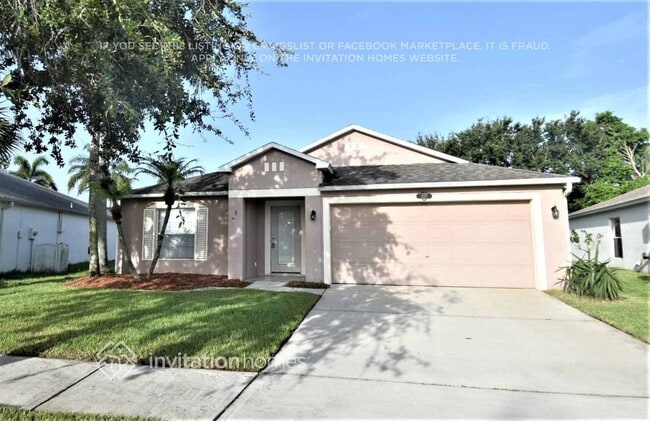 Building Photo - 2257 Deercroft Dr Rental