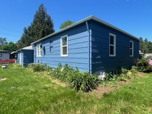 Photo - 1042 7th St NW