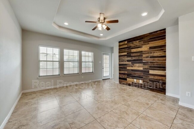 Photo - 6308 Maritime St