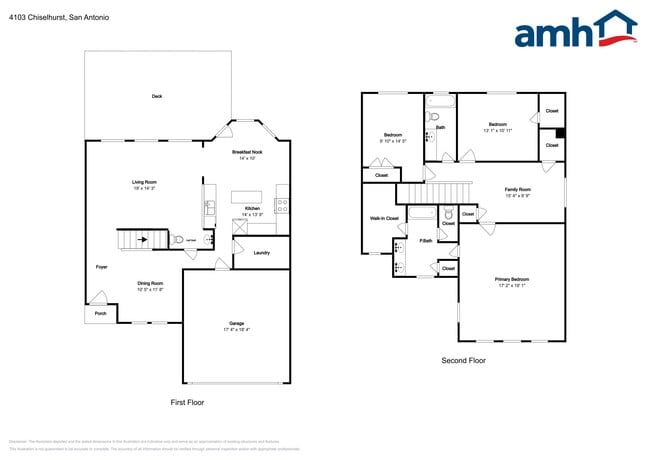 Photo - 4103 Chiselhurst