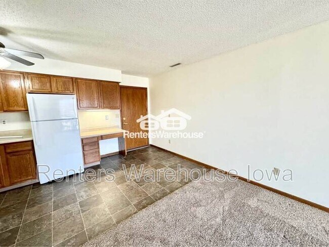 Photo - 1115 W 1st St Unit 205