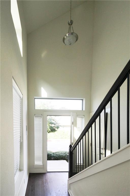 Photo - 2101 Rivers Edge Way