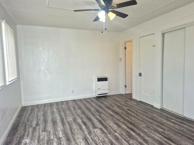 819 S Palos Verdes St Unit A1