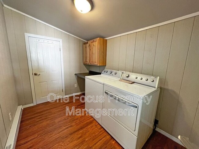 Photo - 101 N Highland St