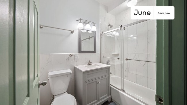 Photo - 2036 Second Avenue